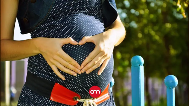 Costa Rica logra una reducción que sorprende en nacimientos de madres menores de 20 años