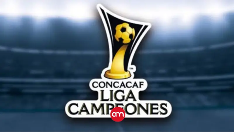 Costa Rica mete dos equipos en semifinales y asegura dos boletos para la Concachampions 2027