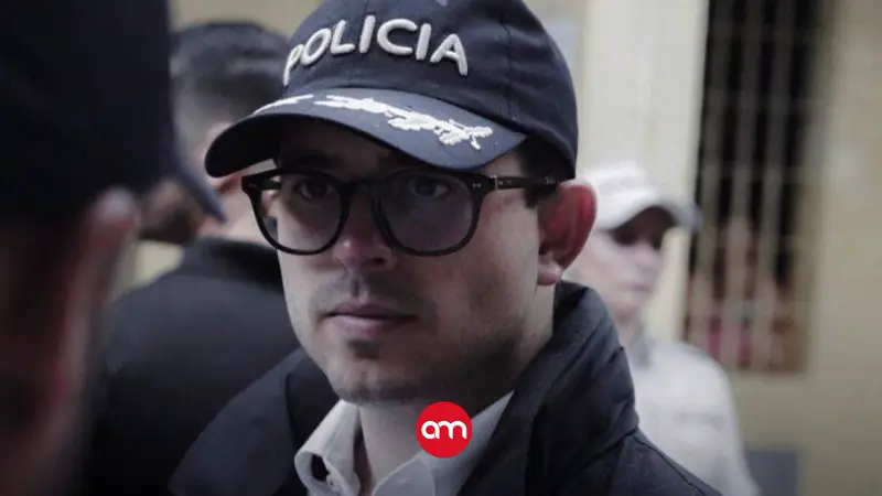 Defensa Pública lleva a Sala Constitucional publicación de Justicia sobre traslado de privados de libertad