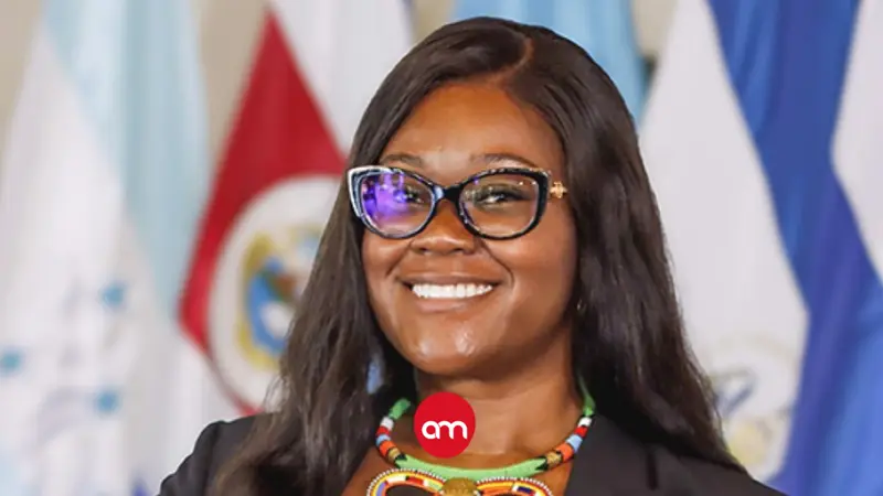 Defensora advierte que recortes al presupuesto 2027 afectarían operación de la Defensoría