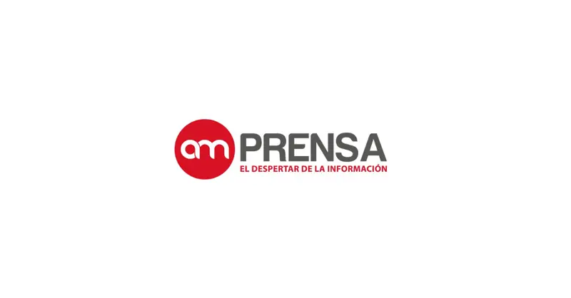Del rock a la poesía: 7 planes para despedir septiembre