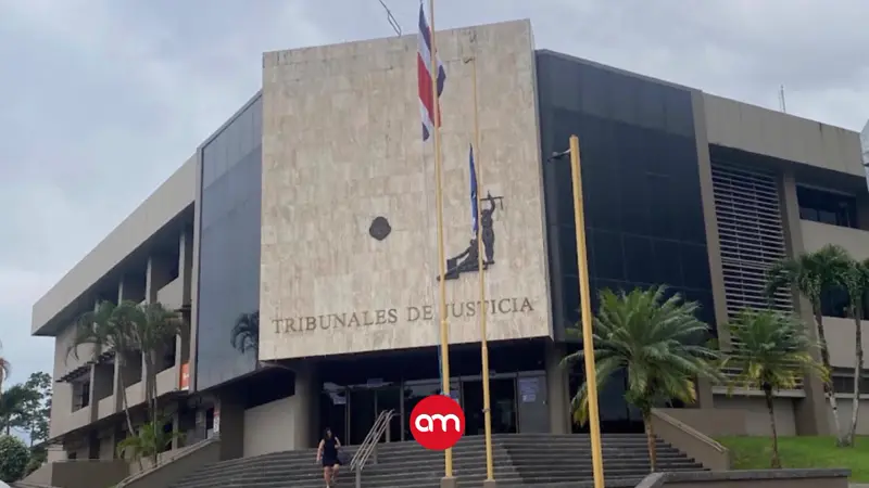 Detienen a dos jueces sospechosos de favorecer a grupo de “Diablo”