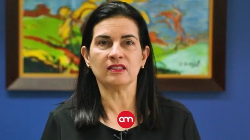 Diputada oficialista lanza proyecto para cambiar las reglas de ingreso y ascenso en la Fiscalía