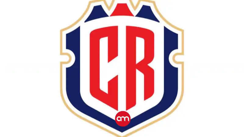 El Apertura entra en pausa: tres semanas que pueden cambiar el rumbo del campeonato