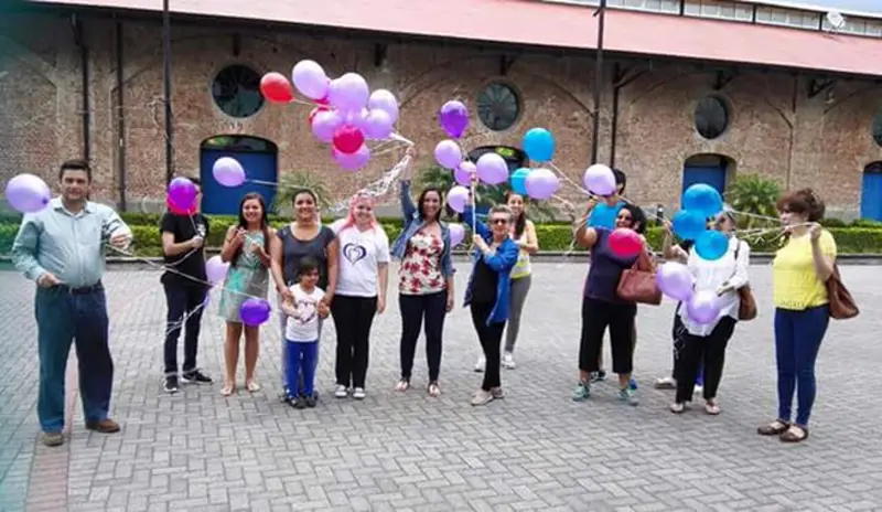 Enfermedad de Crohn: una subestimada enfermedad que puede provocar la muerte