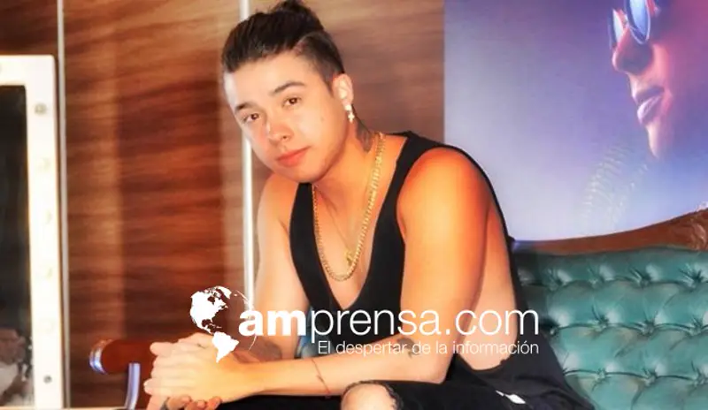 (Entrevista) Mario Bautista: "Costa Rica es un lugar hermoso y amo visitarlo"