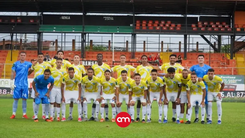 Escorpiones mete experiencia! Dylan Flores y Deyver Vega llegan para darle peso al plantel