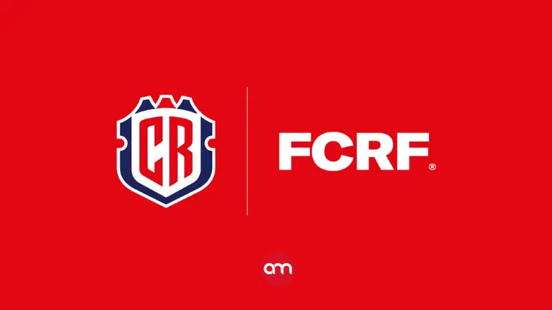 Fedefútbol aprueba informes del Comité Ejecutivo, presenta sus cuentas y futuro del fútbol tico