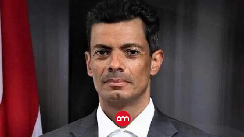 Fiscal general advierte: Segunda oleada de extradiciones a EE. UU. pondría la mira en funcionarios corruptos