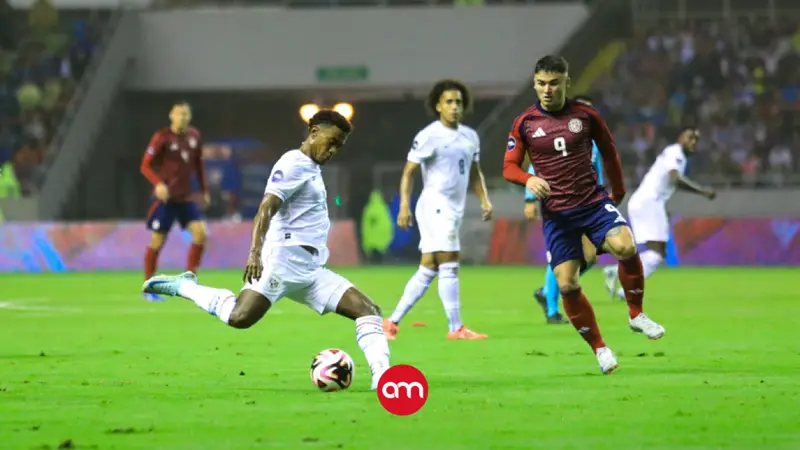 FOX entra con fuerza en Centroamérica : transmitirá Nations League y eliminatorias al Mundial 2030
