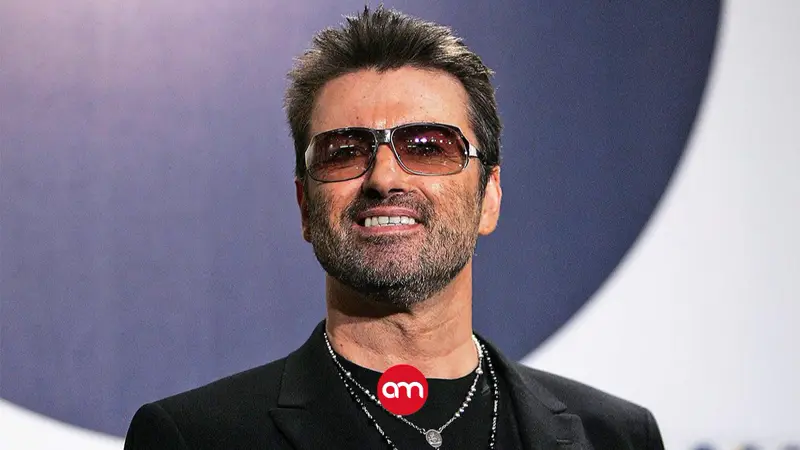 George Michael regresa a los cines: imágenes inéditas de su histórica gira “Faith” verán la luz casi 40 años después.