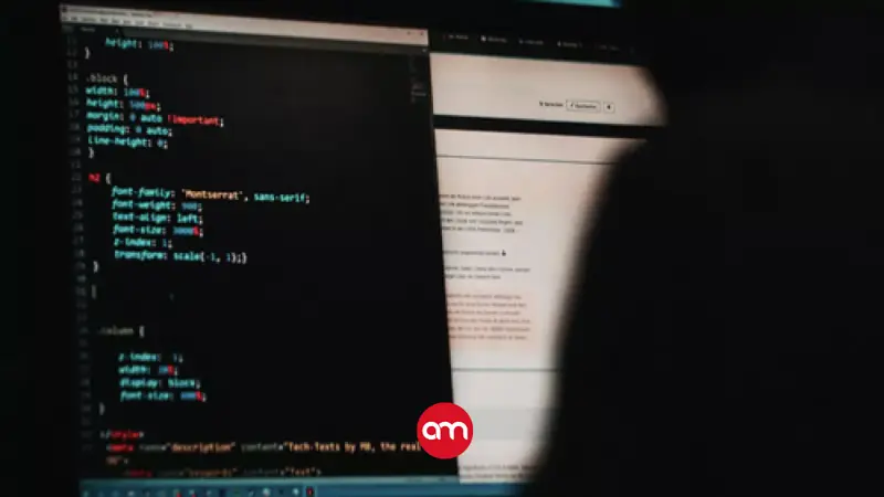 Identifican a hacker señalado por robar datos de miles de costarricenses