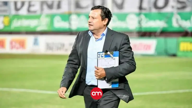 Jeaustin Campos ya está en Costa Rica y su futuro vuelve a estar en el aire: ¿cuál será su próximo equipo?