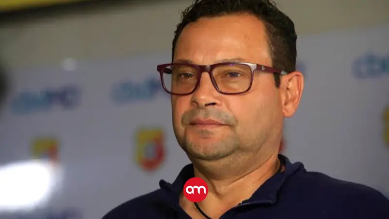 La famosa “pulpería” de la Federación sigue con novela