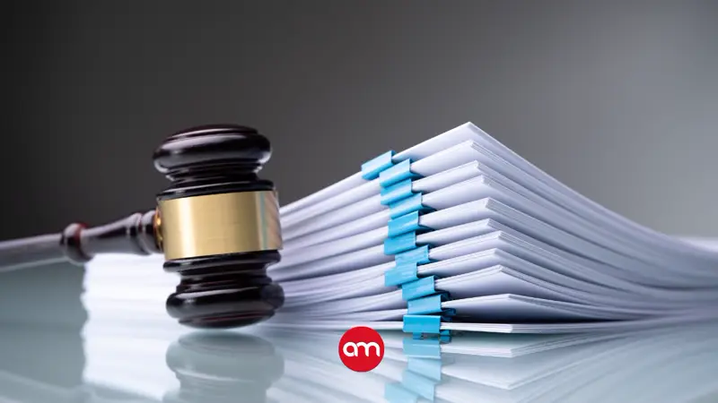 La ruta del millón de dólares los delató: así cayeron lavaradores ligados a secuestro de extranjero