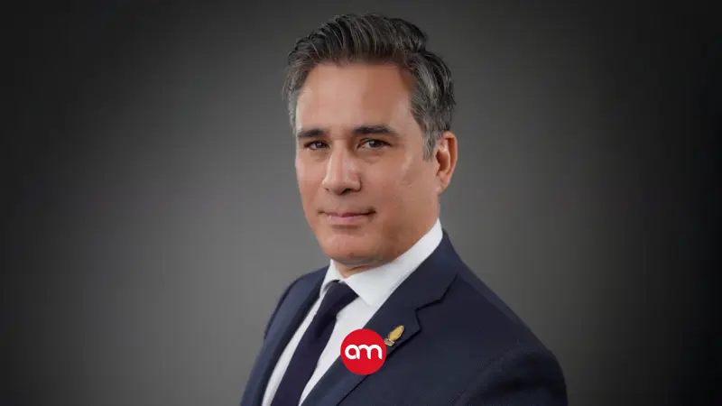 Manuel Tovar lanza misterioso mensaje tras despido: “conocerán la verdad y la verdad los hará libres”