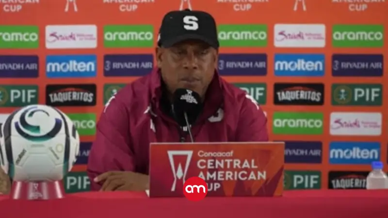 Medford y Acuña bajan el ruido: Saprissa va por todo al Fello Meza