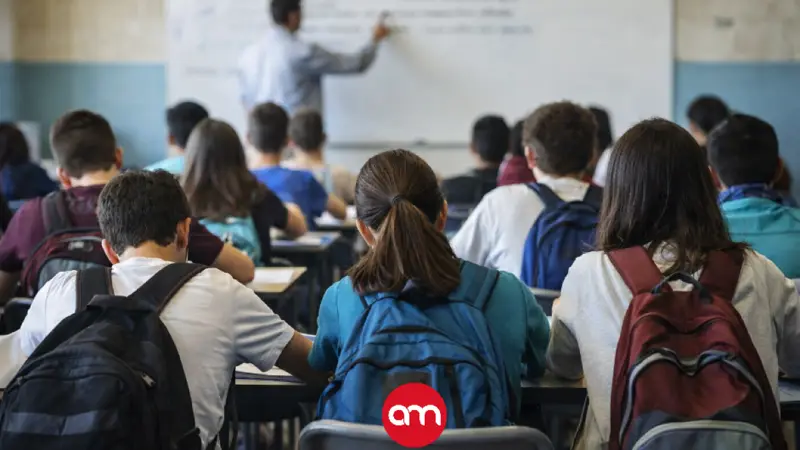 MEP prepara cambio en Matemáticas, Español y Ciencias tras resultados que preocupan en pruebas PISA