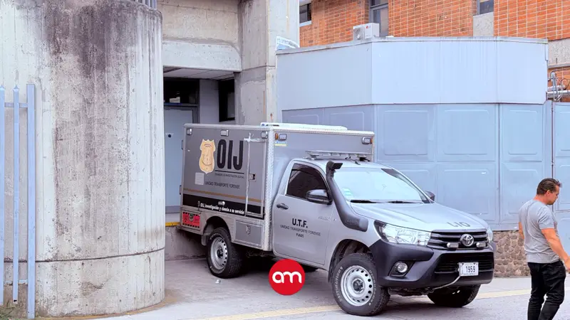 Misteriosa muerte en Cartago: investigan si hombre falleció tras ingerir licor adulterado con metanol