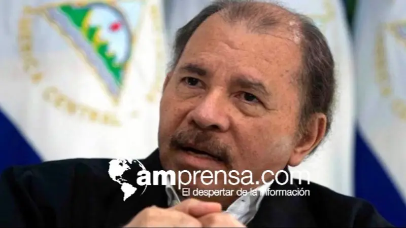 ONU revela el horror en Nicaragua: 161 desaparecidos y ocho muertos bajo custodia del Estado