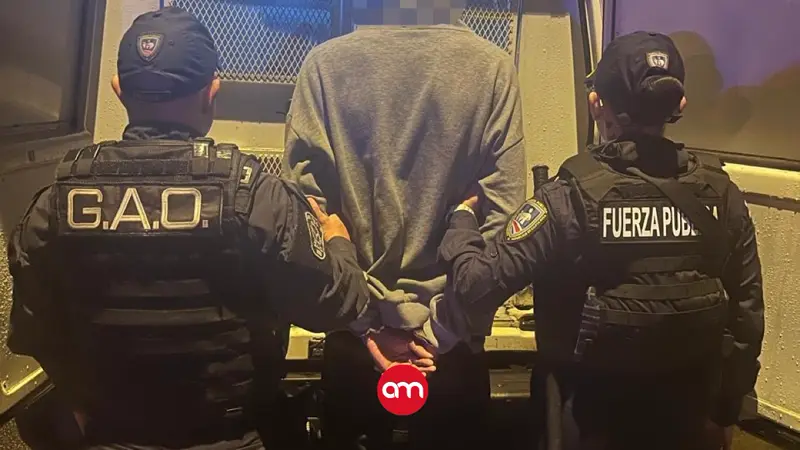 Operativos policiales en Cartago golpean al crimen: millones de colones decomisados y armas fuera de las calles