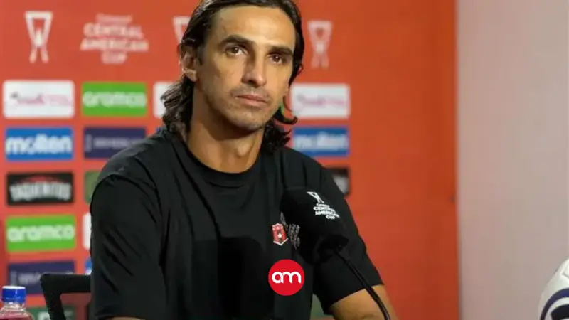 ¿Óscar Ramírez ya está listo? Bryan Ruiz suelta una frase que enciende a la afición de la Liga