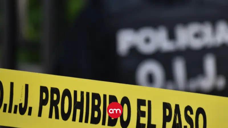 Pelea de mujeres en Cartago deja una herida y una detenida que casi fue linchada por los vecinos