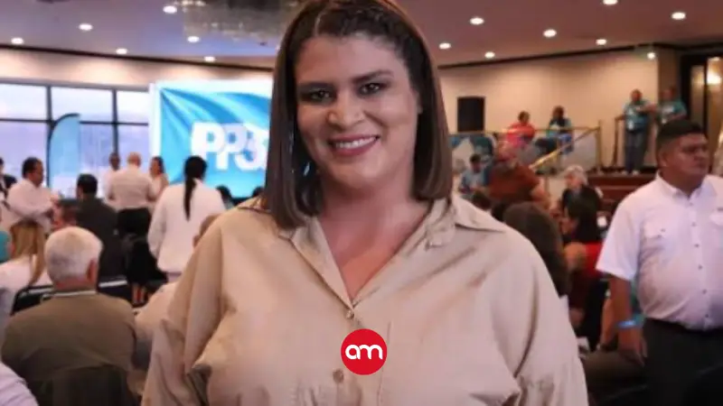 Polémica propuesta: diputada de PPSO pretende donar terreno del INVU a iglesia cristiana en Cartago