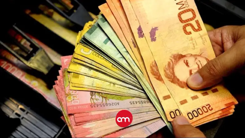 Presupuesto 2027 baja ₡392 mil millones, pero seis instituciones recibirán más plata