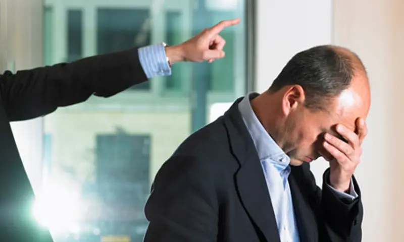 ¿Puede perder su trabajo por ver el mundial?