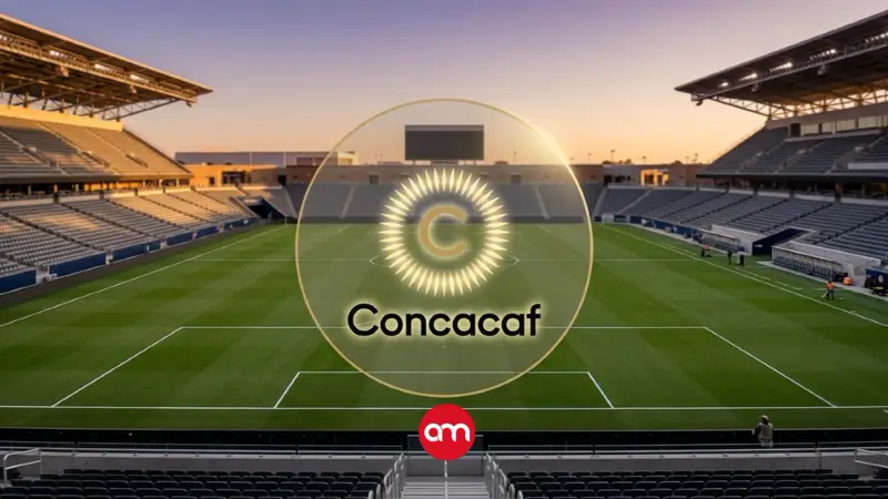 ¿Qué es la Liga B de Concacaf y qué significa llegar a esta categoría?