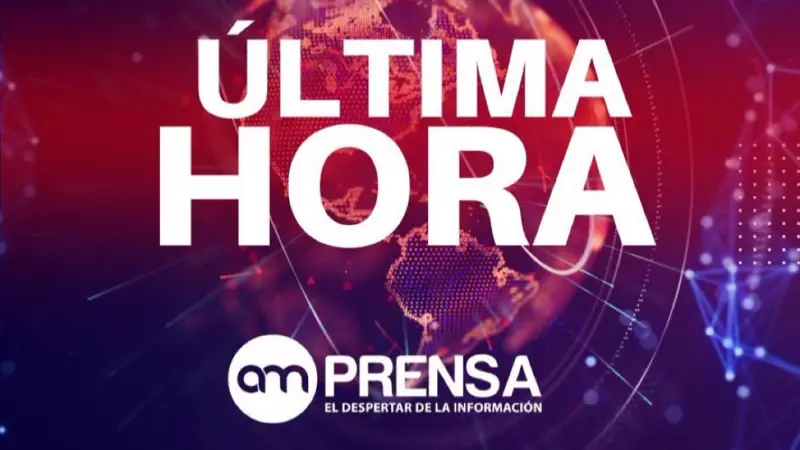 ¡Qué triste! Encuentran sin vida a menor que fue arrastrado por un río en Sarapiquí