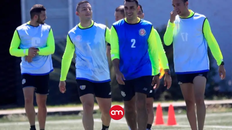Saprissa quiere un giro en el arbitraje: así busca que sea el nuevo jefe de la Comisión