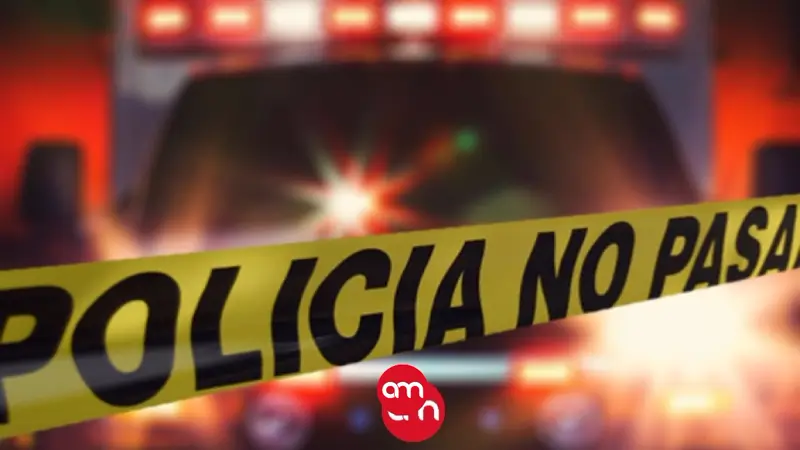 Sicarios intentan matar a adolescente de 15 años en un parque: sobrevivió a una lluvia de balas