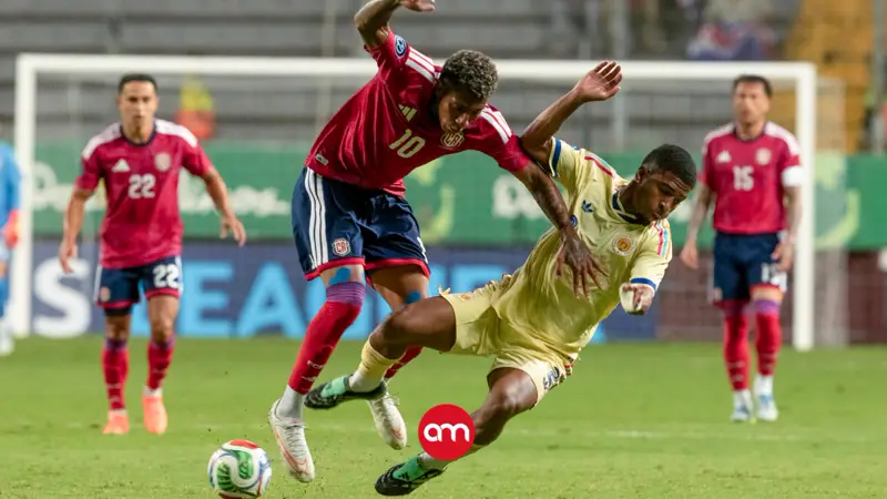 Sin excusas! Los jugadores de La Sele dan la cara tras el ridículo ante Curazao