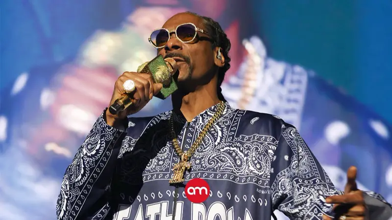 Snoop Dogg en Costa Rica: estos son los precios de las entradas para su concierto