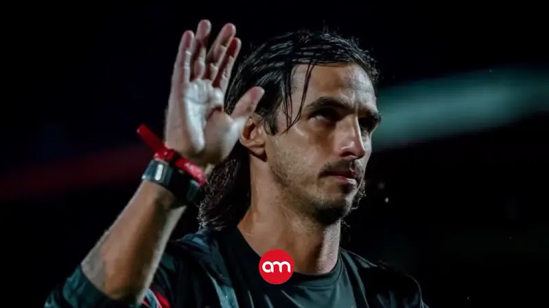 Sorpresa en La Sele: Bryan Ruiz asume como nuevo entrenador
