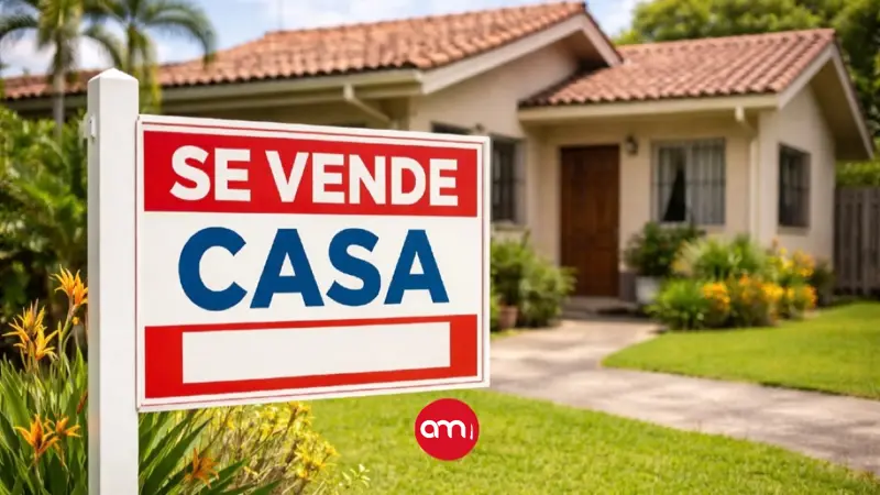 ¿Sueña con casa propia? Puede recibir hasta $9,7 millones del Estado: así se solicita el bono de vivienda