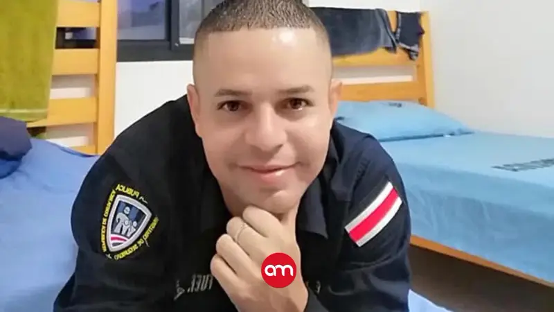 ¡Traición desde la policía! Oficial habría entregado a banda de ‘Diablo’ ubicación de patrullas y datos para atacar compañeros