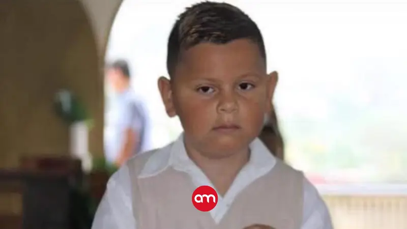 Traslado aéreo de niño baleado en Limón tardó tres horas en ser autorizado
