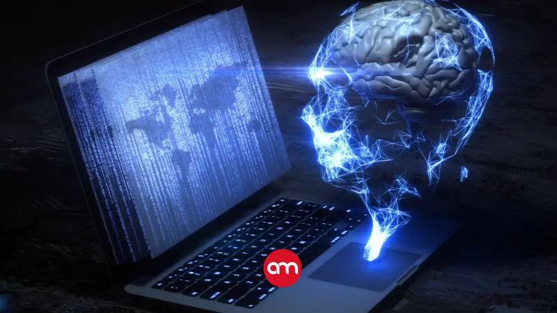 Una institución estatal gira orden inmediata para prohibir el uso de la Inteligencia Artificial
