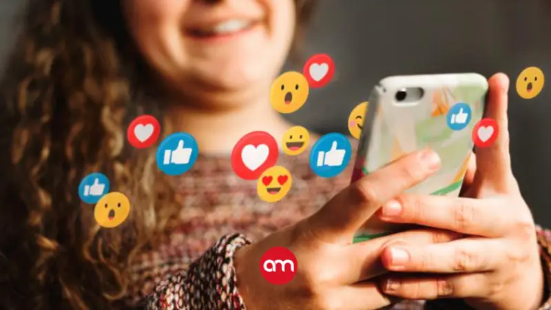 Unión Europea propone prohibir redes sociales para menores de 13 años