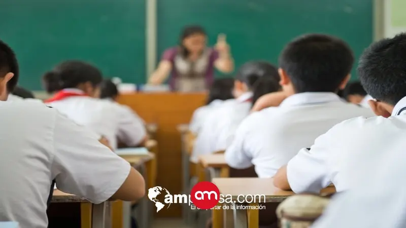 Goodbye to classes in December? This is the date holidays would start under a new school calendar