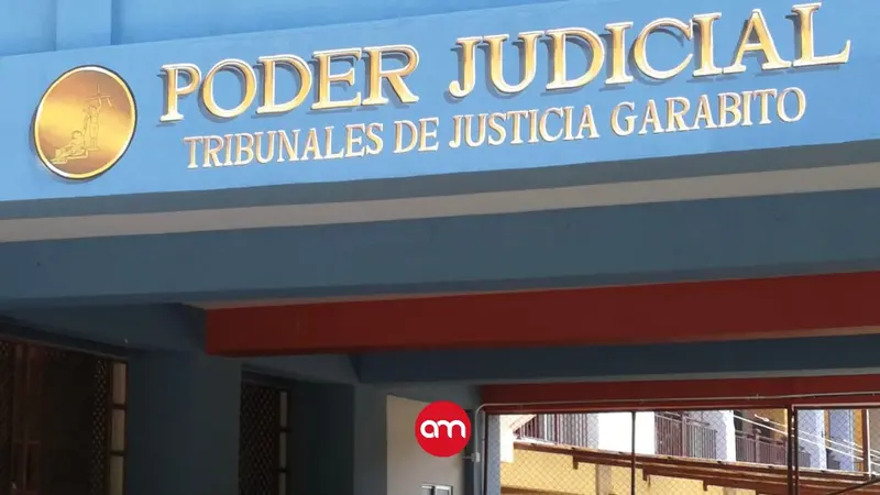 Released without conditions! Prosecutors failed to present enough evidence against detained judge