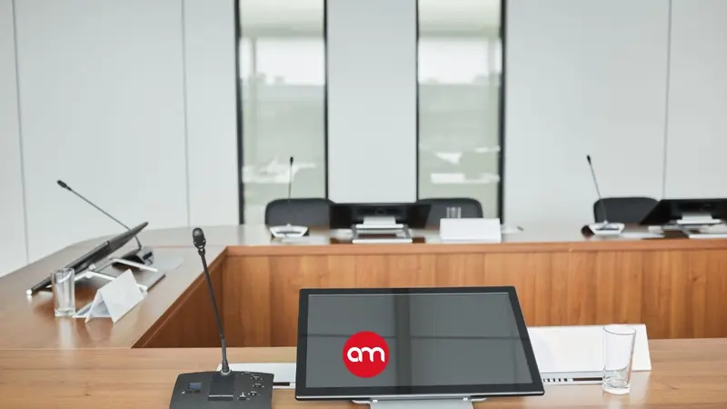 Virtual hearings: where the law draws the line between the camera and the courtroom