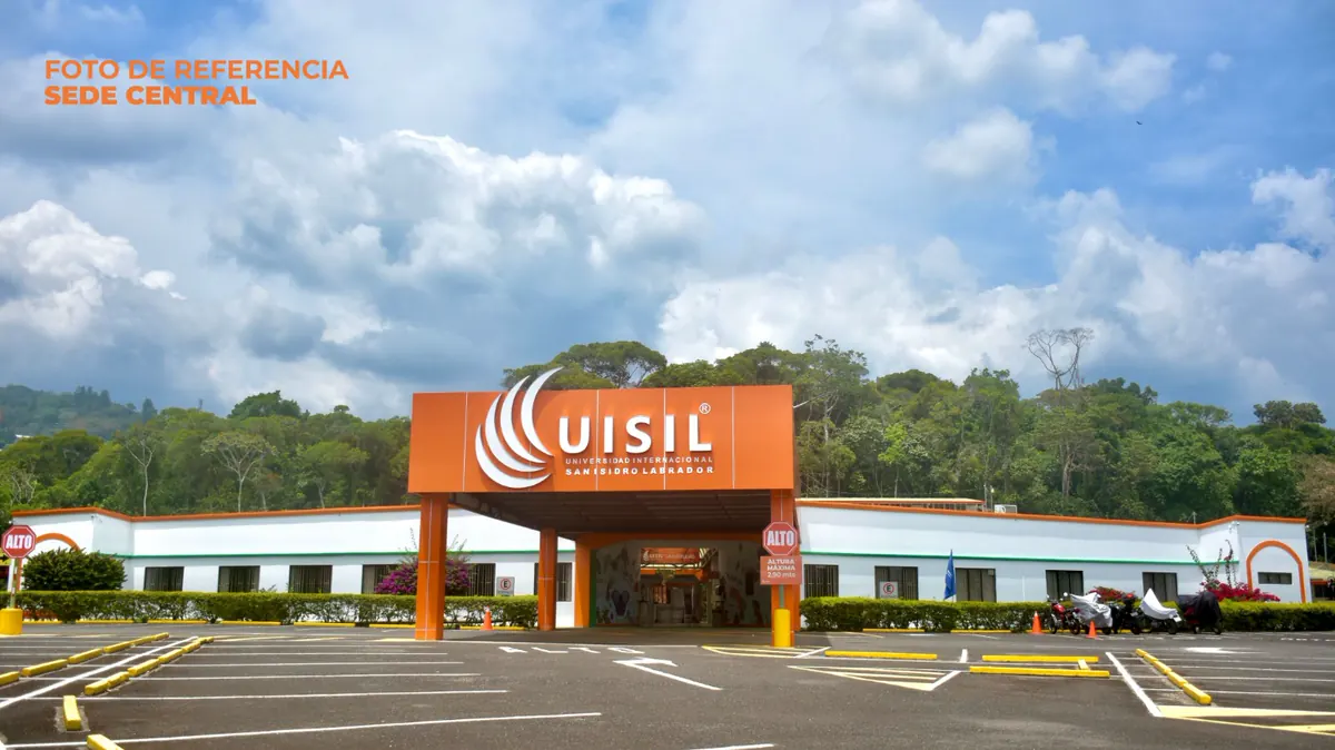 Una nueva puerta se abre para quienes sueñan con llegar más lejos: nueva universidad en Cartago