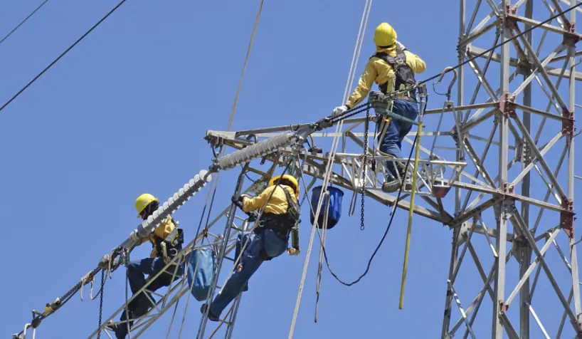 ¿Está en riesgo la electricidad del país? ICE responde a sindicatos y revela un enorme desafío