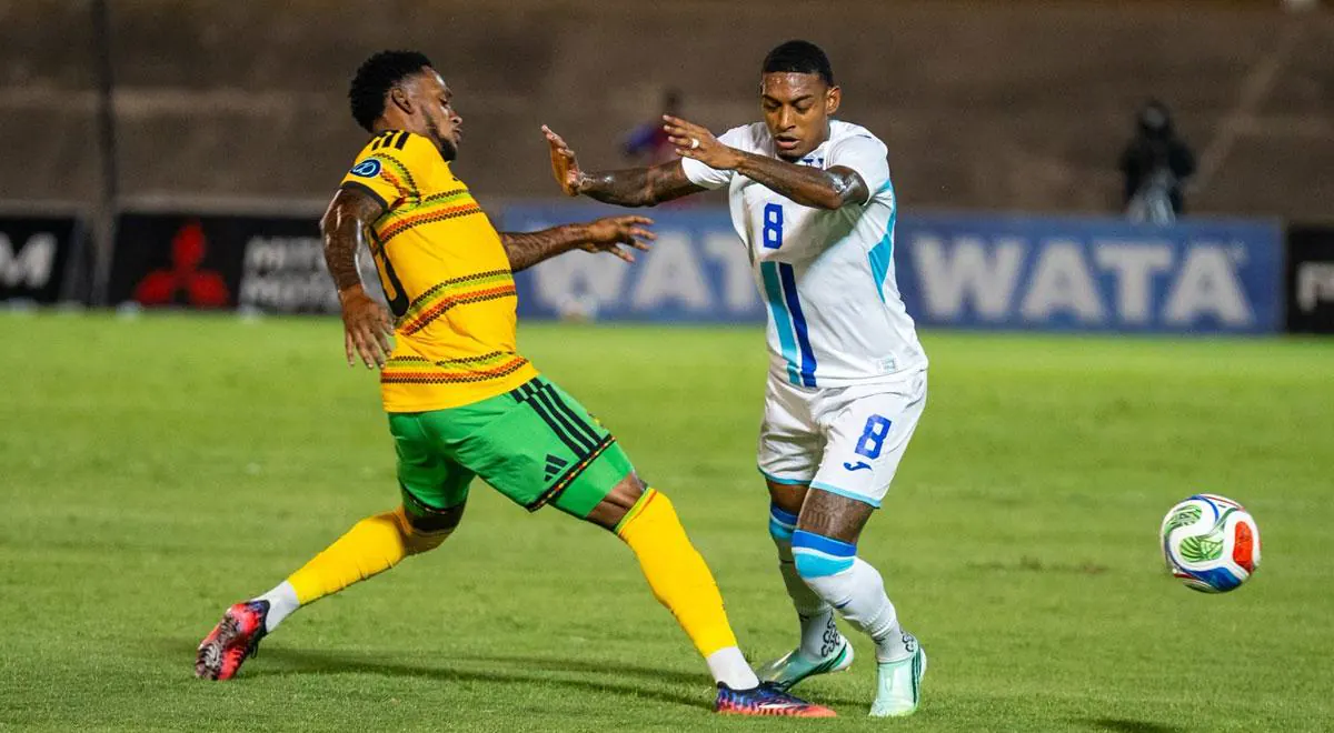Liga de Naciones: el Grupo B entra en zona de máxima tensión