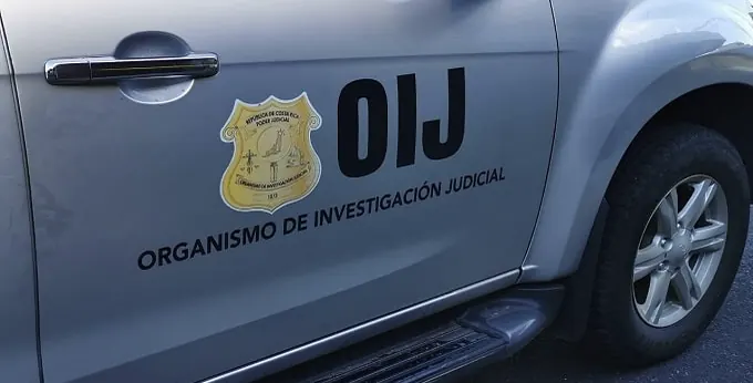 Tragedia en Aserrí: Bebé de solo meses de nacida muere de una cruel forma