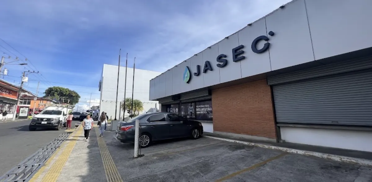 ¡Atención! Cartago tendrá cortes de luz esta semana: estos son los sectores y horarios